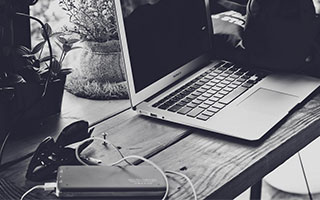 科技创新与全球生态，一场深刻的合作与对话。