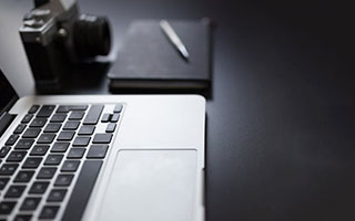 科技创新与创业创新的融合之路，推动创新与科技发展的新路径