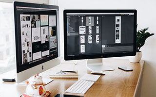 智能产品开发流程，从创意到交付全面系统