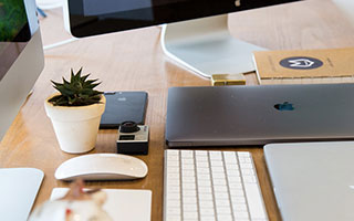 智能产品开发，技术机遇与未来展望