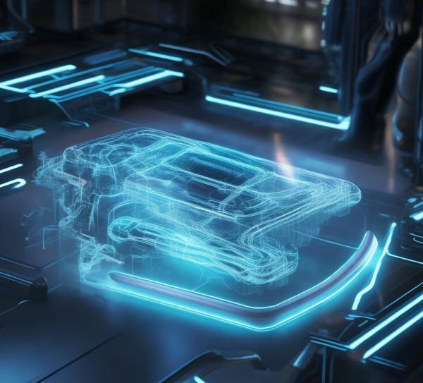 科技动态图,未来科技的 visual 好帮手 科技动态图,未来科技的 visual 好帮手