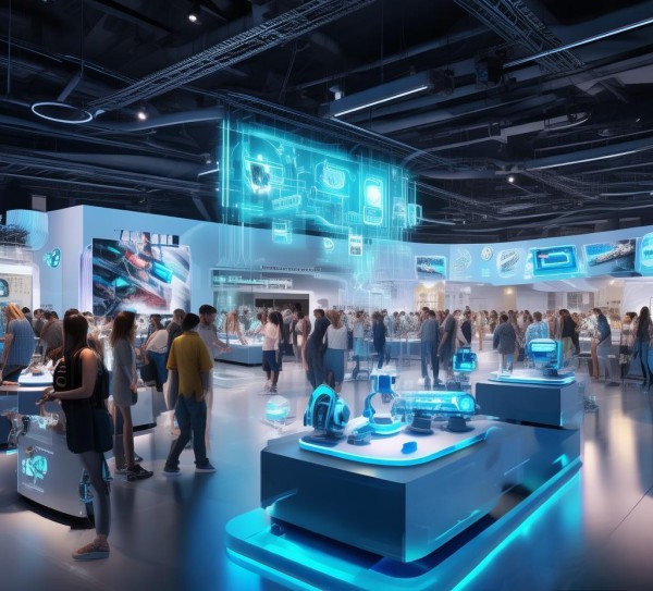 科技活动方案,让创新走进生活 科技活动方案,让创新走进生活