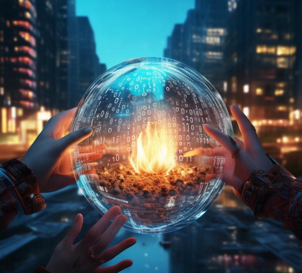 科技与创新,文明的火种 科技与创新,文明的火种