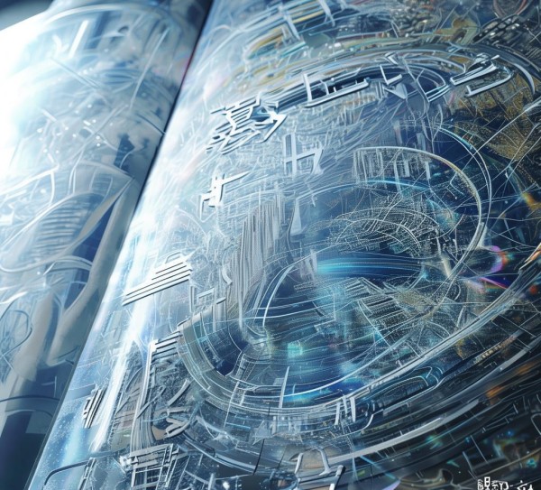 科技创新与应用杂志—探索科技发展的新方向 科技创新与应用杂志—探索科技发展的新方向