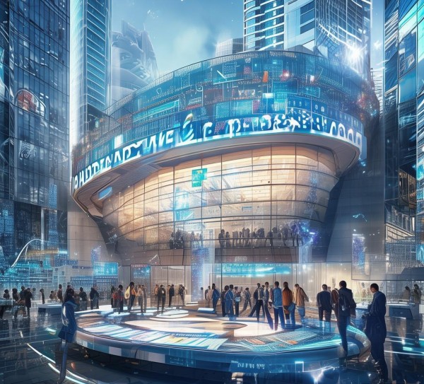 科技创新与应用杂志社,推动科技创新与应用发展的平台 科技创新与应用杂志社,推动科技创新与应用发展的平台