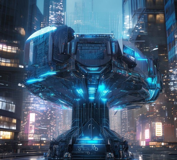 科技与智慧,推动未来发展的新引擎 科技与智慧,推动未来发展的新引擎