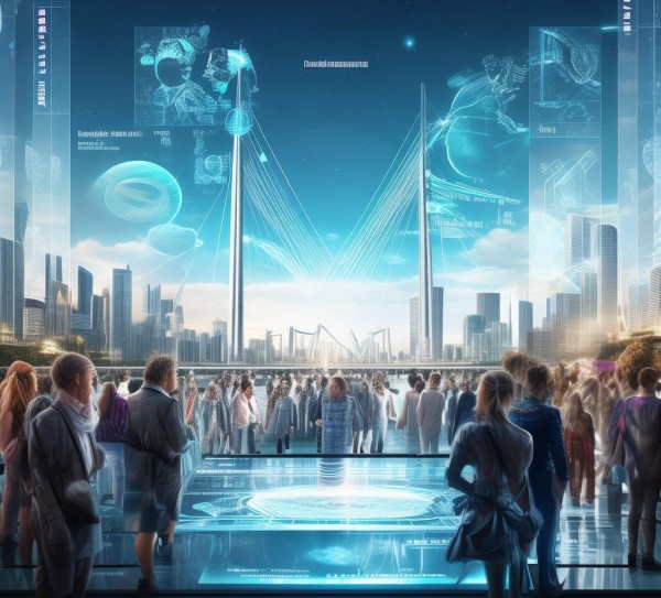 平潭科技活动方案,创新未来 平潭科技活动方案,创新未来